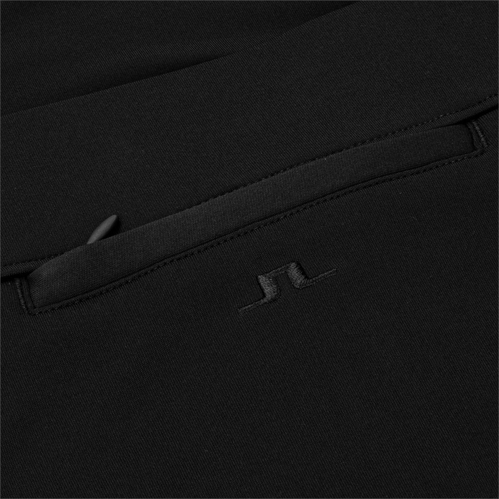 Women's Amelie Mid Skort