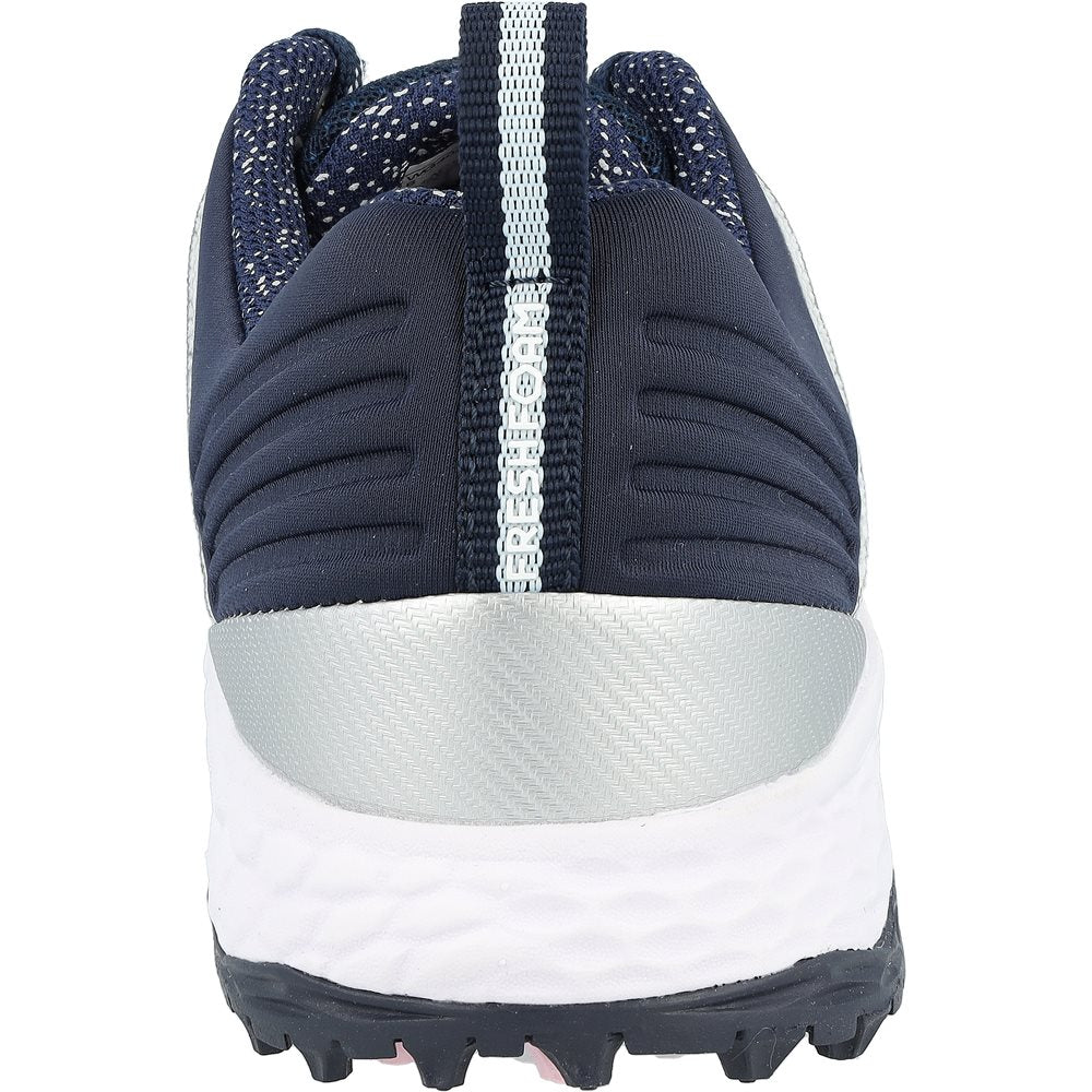 Women's Fresh Foam Contend v2 Spikeless Golf Shoes