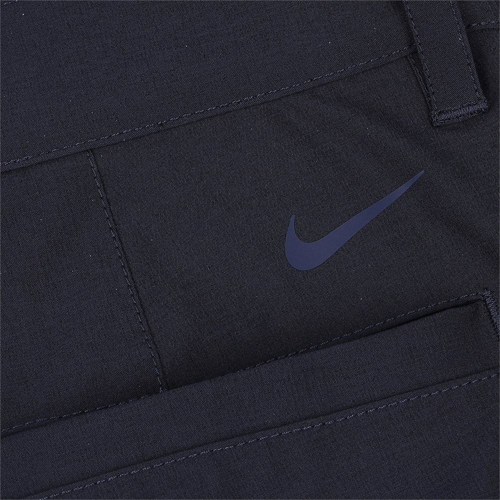 Dri-FIT Victory Shorts