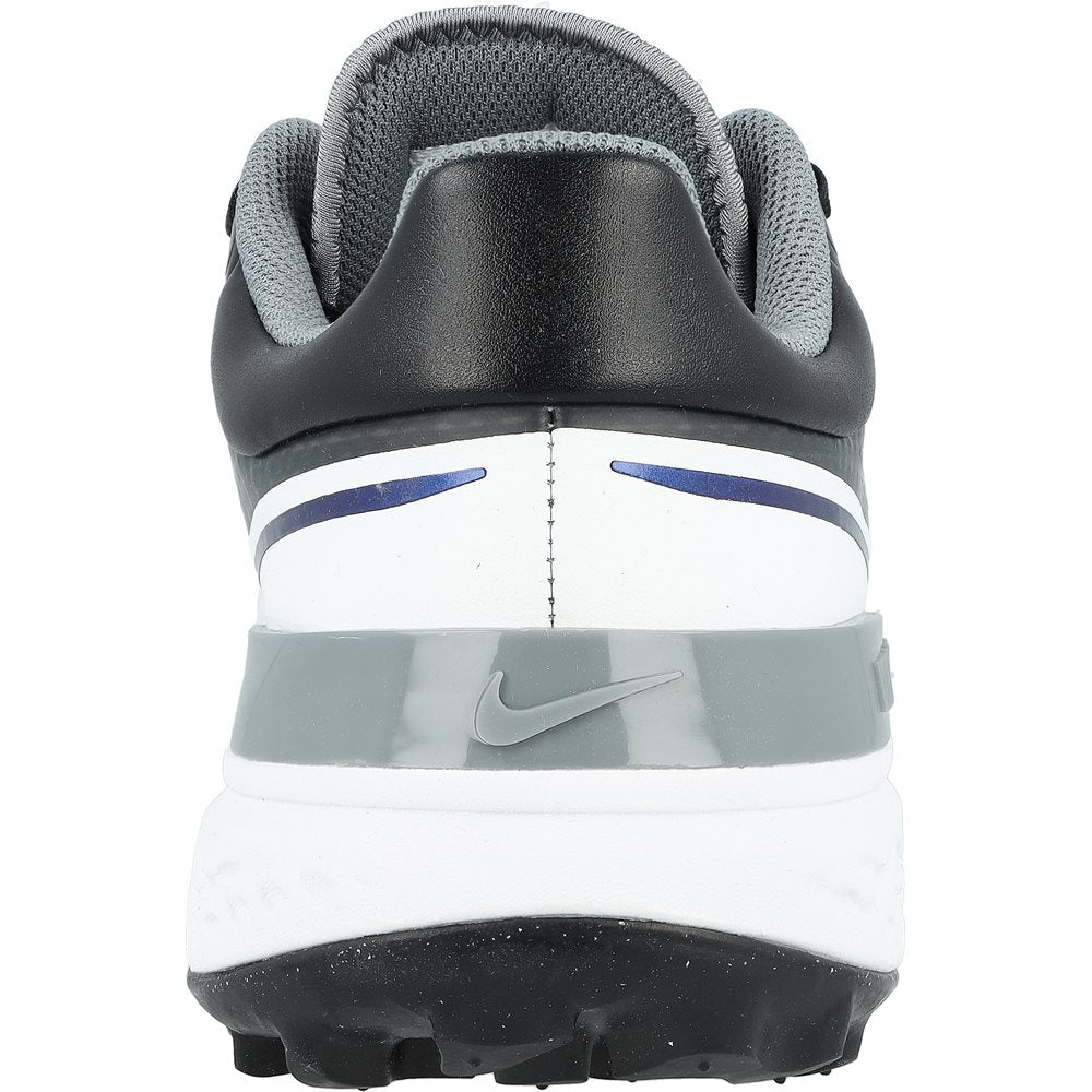 Infinity Pro 2 Spikeless Golf Shoes