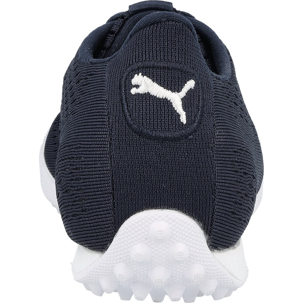 Women's Monolite Fusion Slip-On Spikeless Golf Shoes