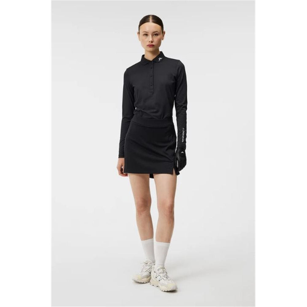 Women's Amelie Mid Skort