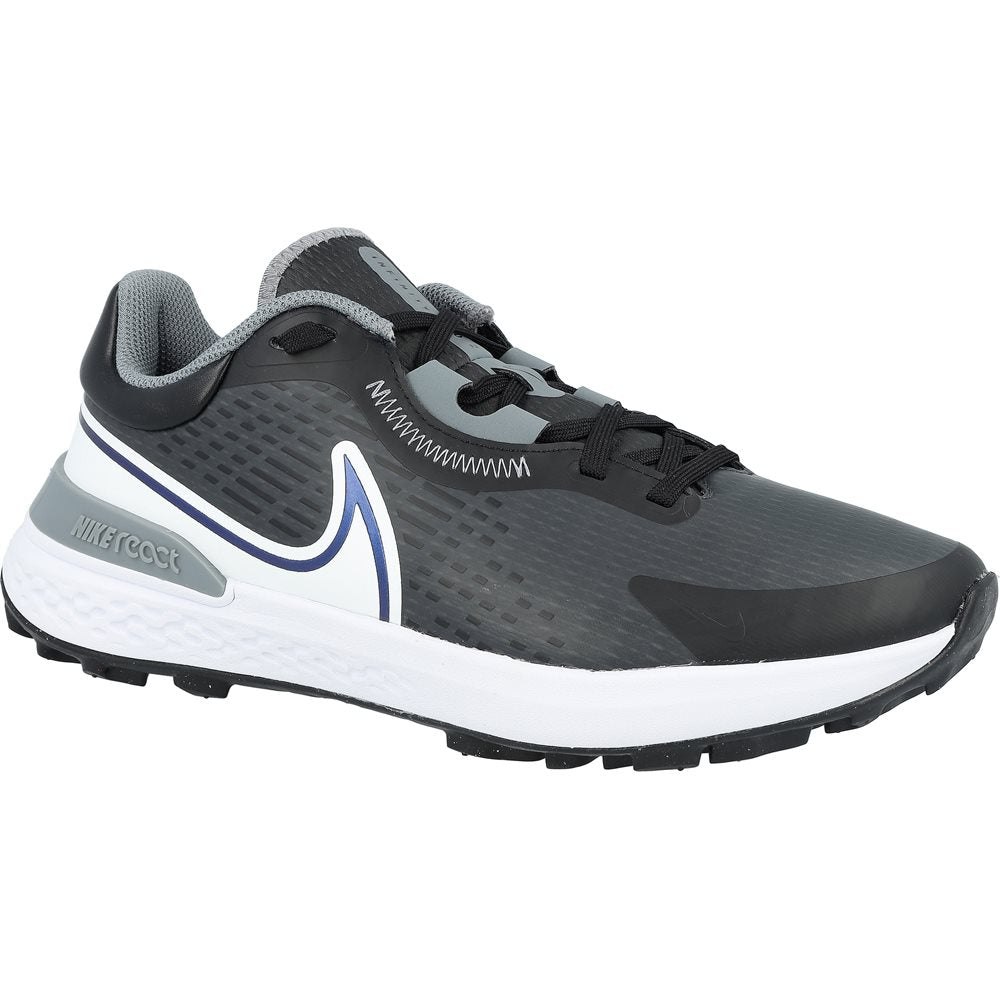 Infinity Pro 2 Spikeless Golf Shoes