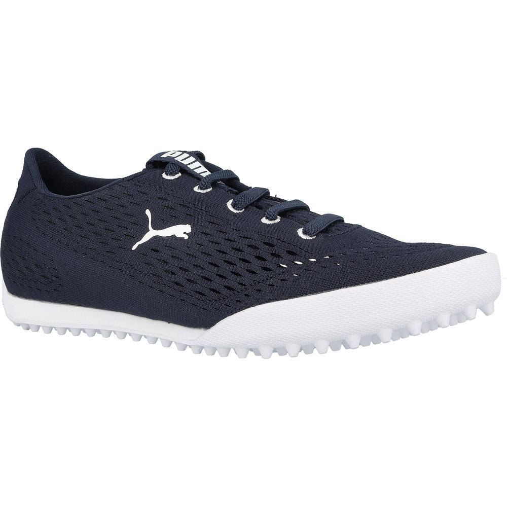 Women's Monolite Fusion Slip-On Spikeless Golf Shoes