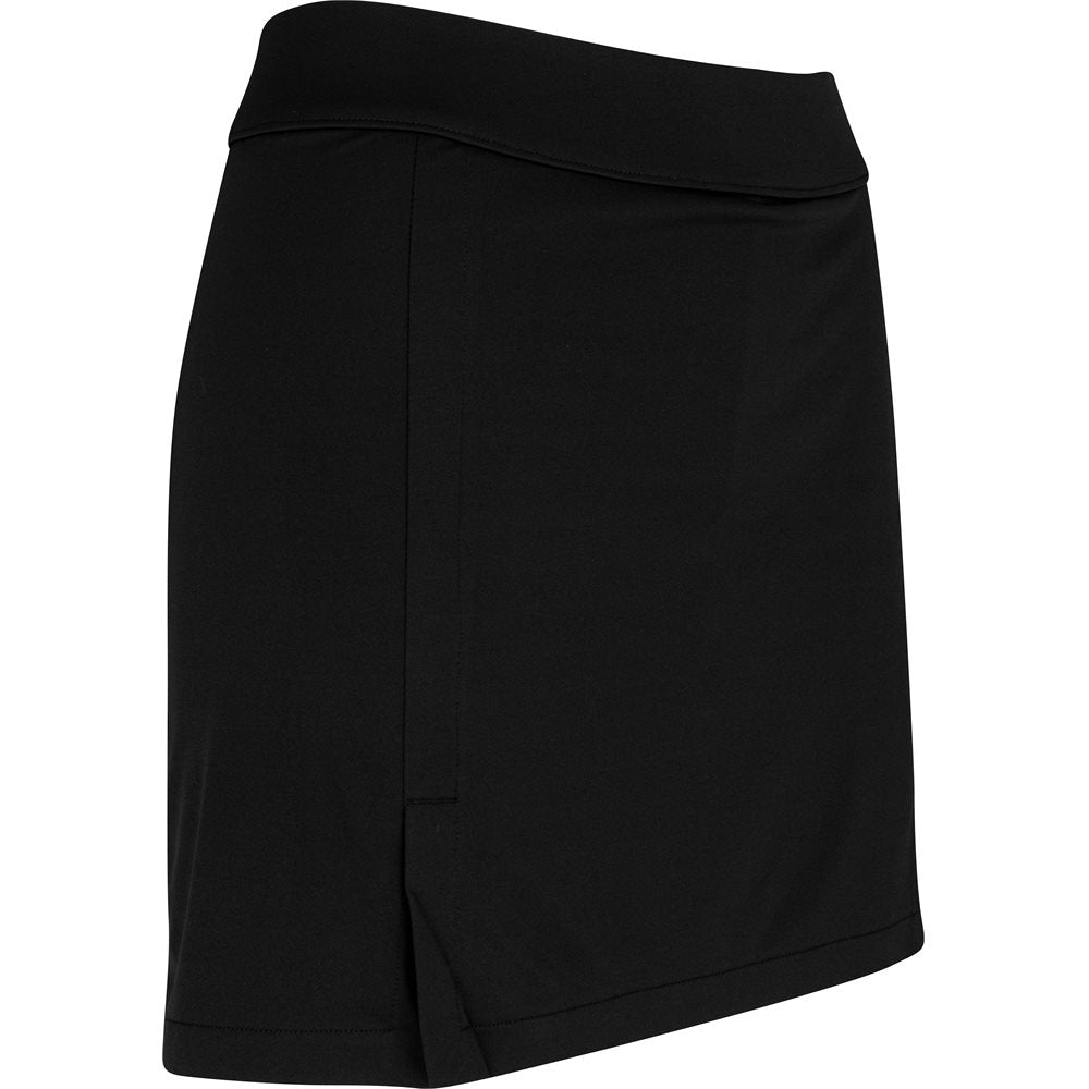 Women's Amelie Mid Skirt