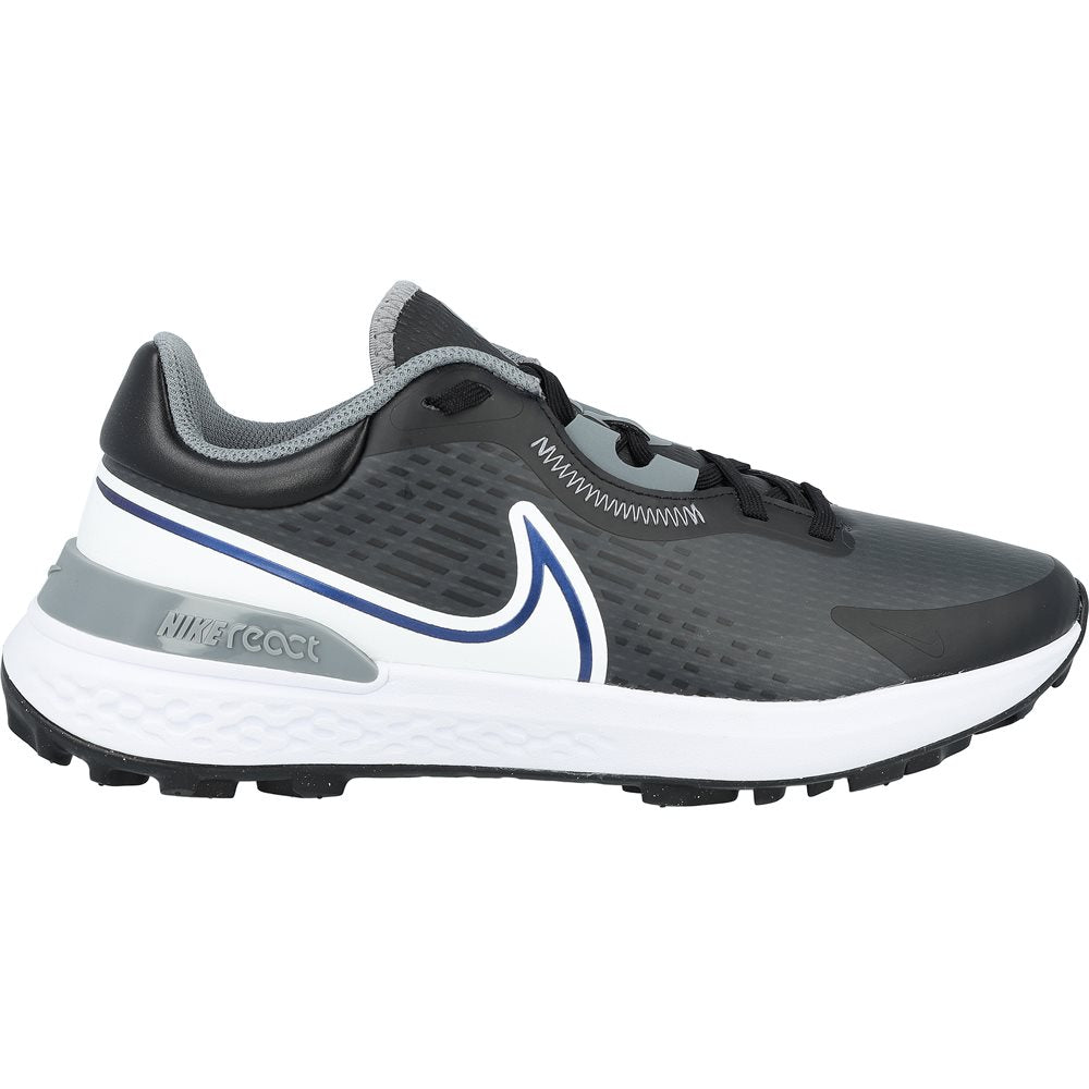 Infinity Pro 2 Spikeless Golf Shoes