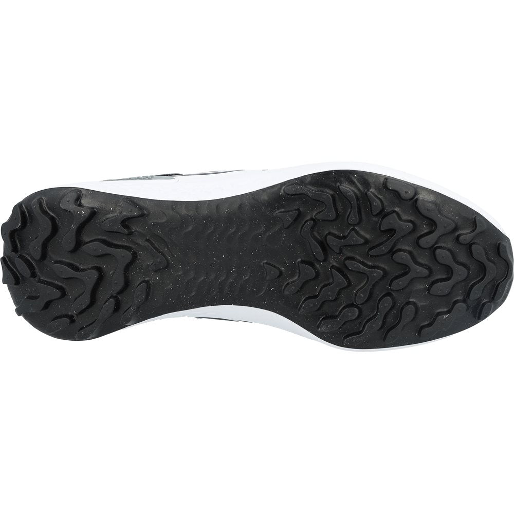 Infinity Pro 2 Spikeless Golf Shoes