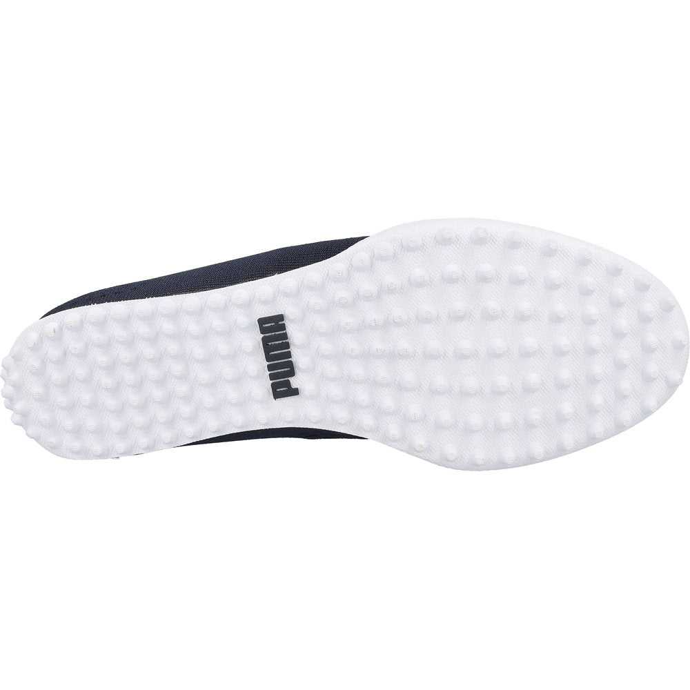 Women's Monolite Fusion Slip-On Spikeless Golf Shoes