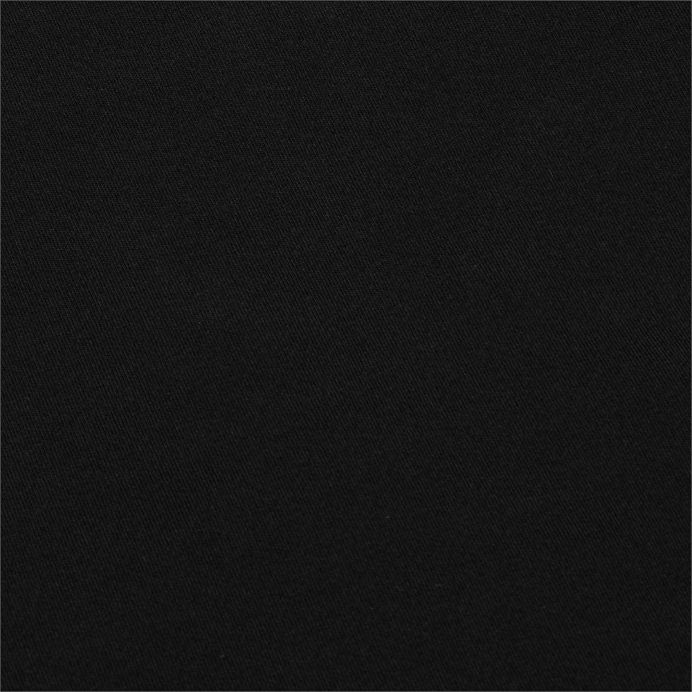 Women's Amelie Mid Skort