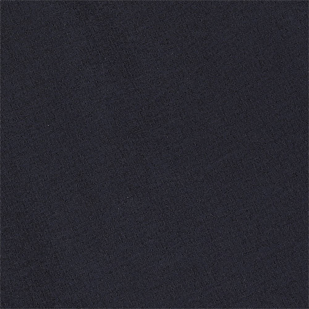 Dri-FIT Victory Shorts