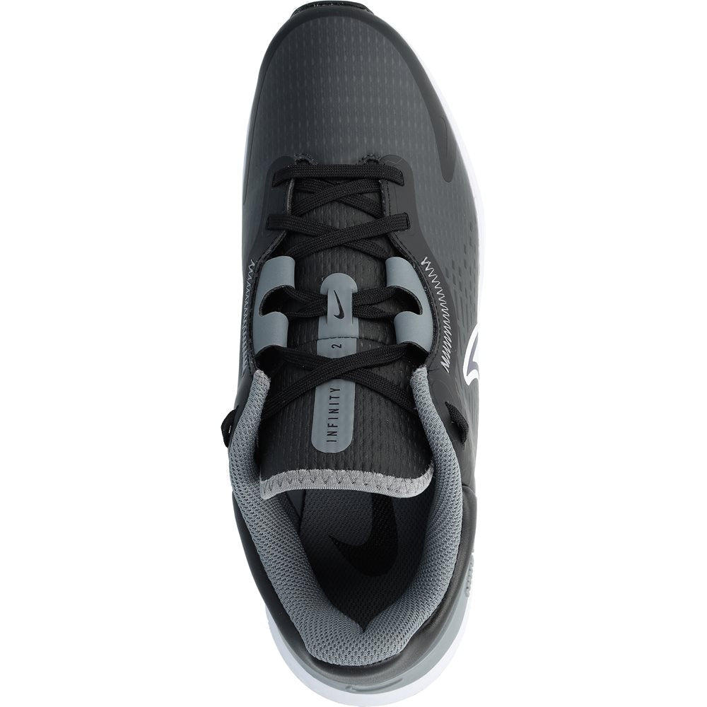 Infinity Pro 2 Spikeless Golf Shoes