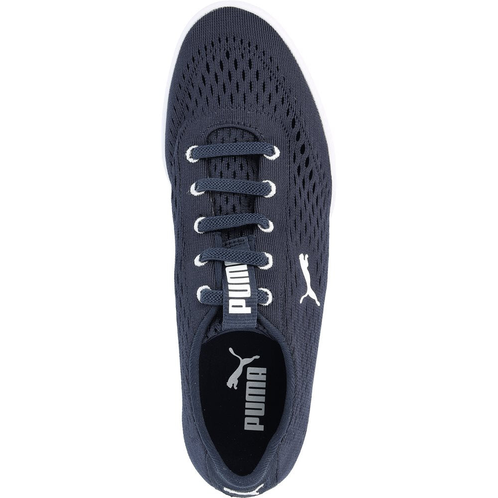 Women's Monolite Fusion Slip-On Spikeless Golf Shoes