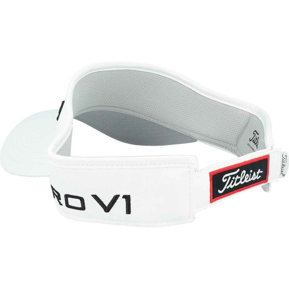 Tour Performance Visor