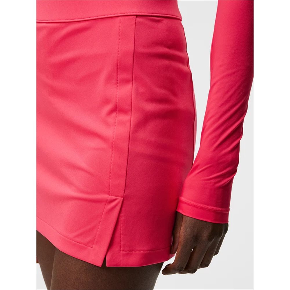 Women's Amelie Mid Skirt