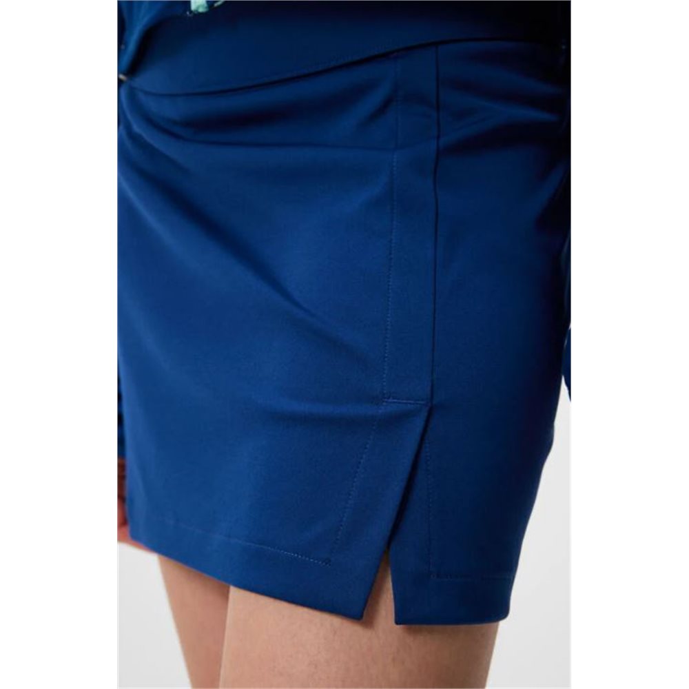 Women's Amelie 13" Skirt