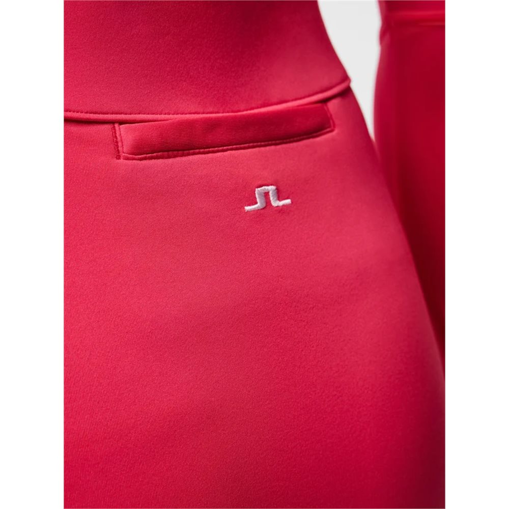 Women's Amelie Mid Skort