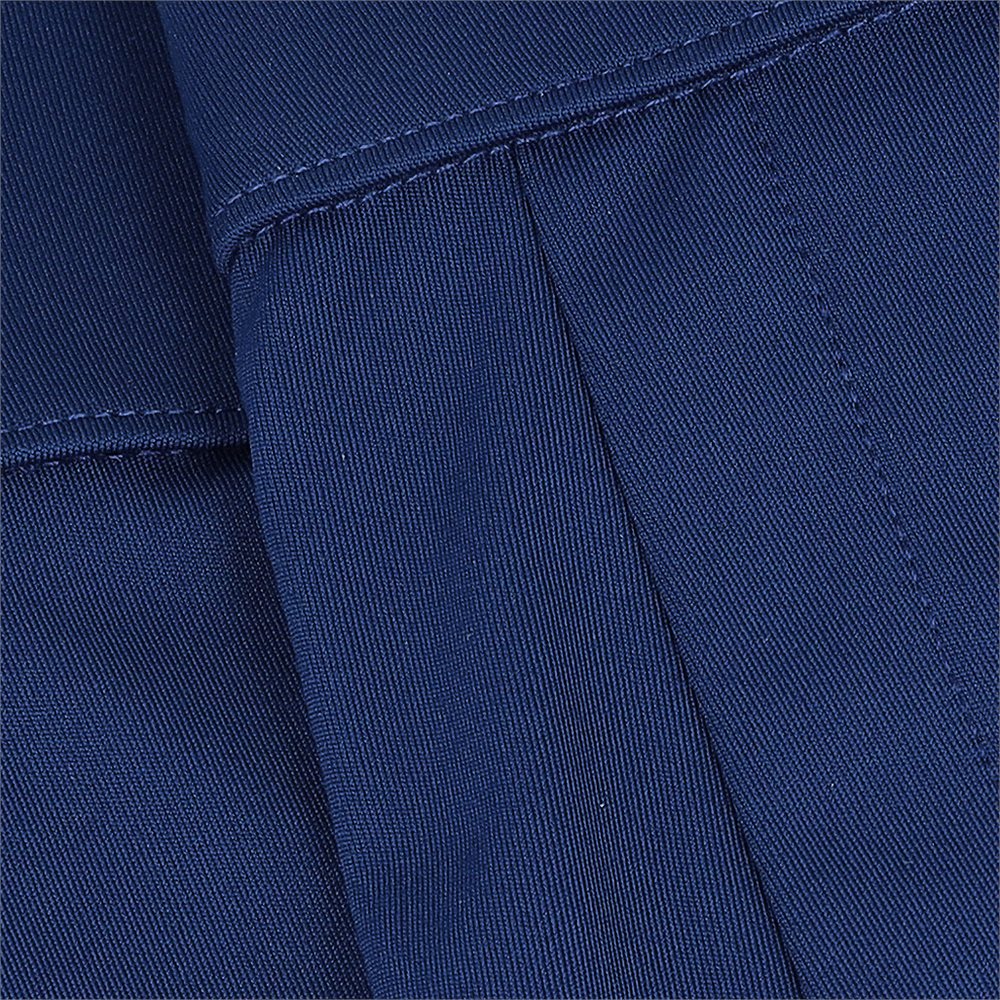 Women's Amelie 13" Skirt