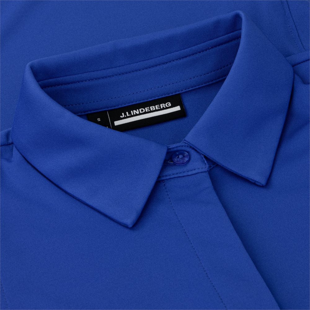 Women's Dena Sleeveless Polo