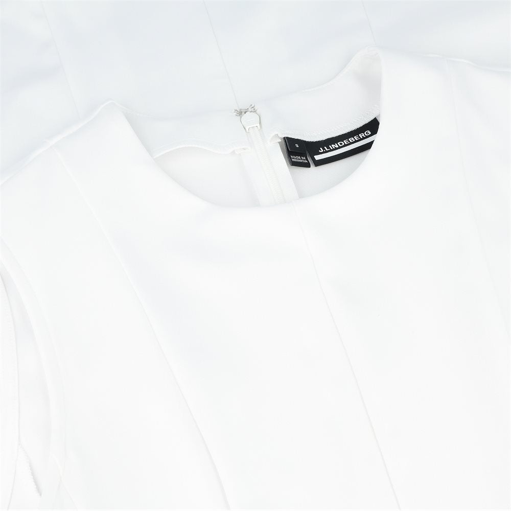 Women's Jasmin Dress