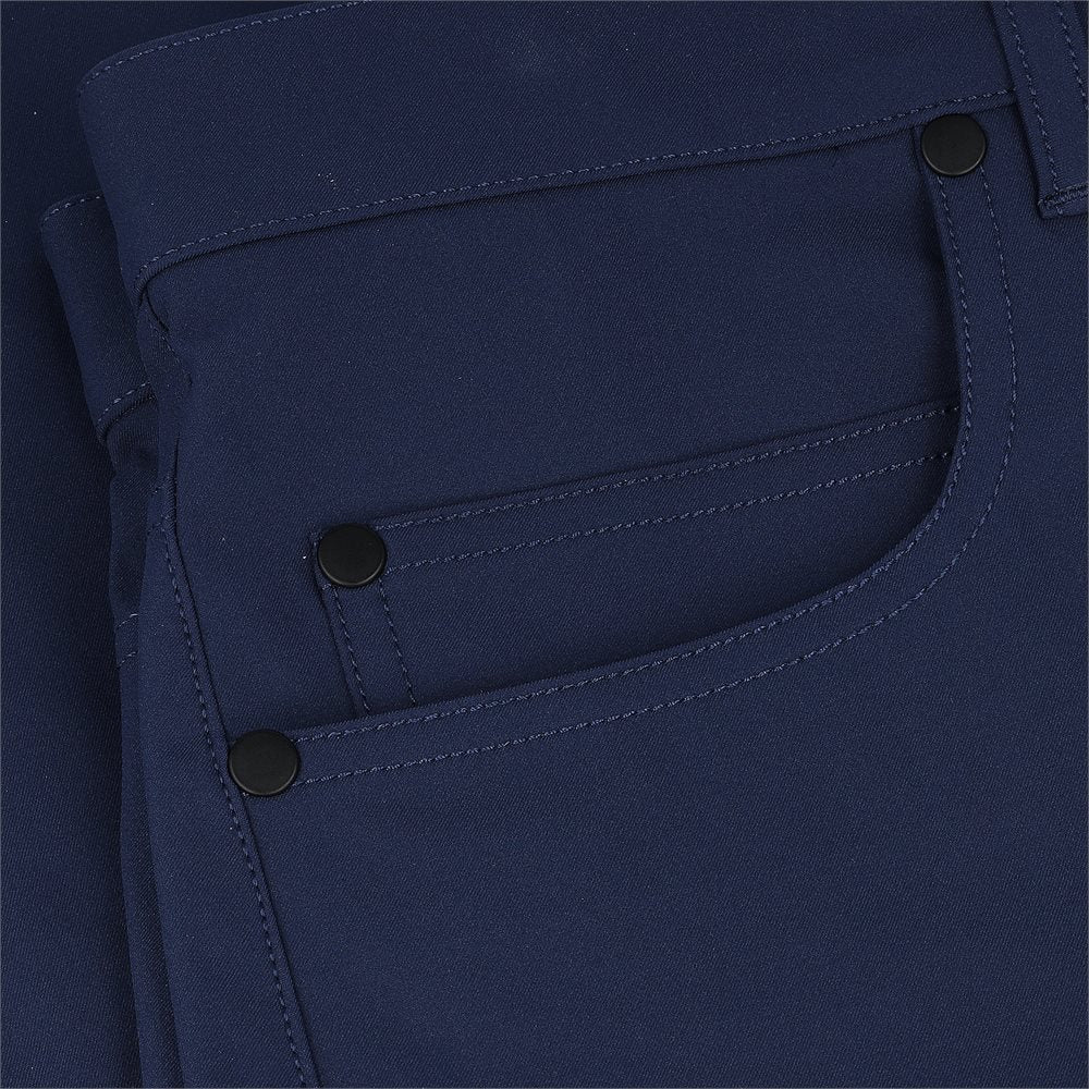 Tour Repel 5-Pocket Slim Golf Pants