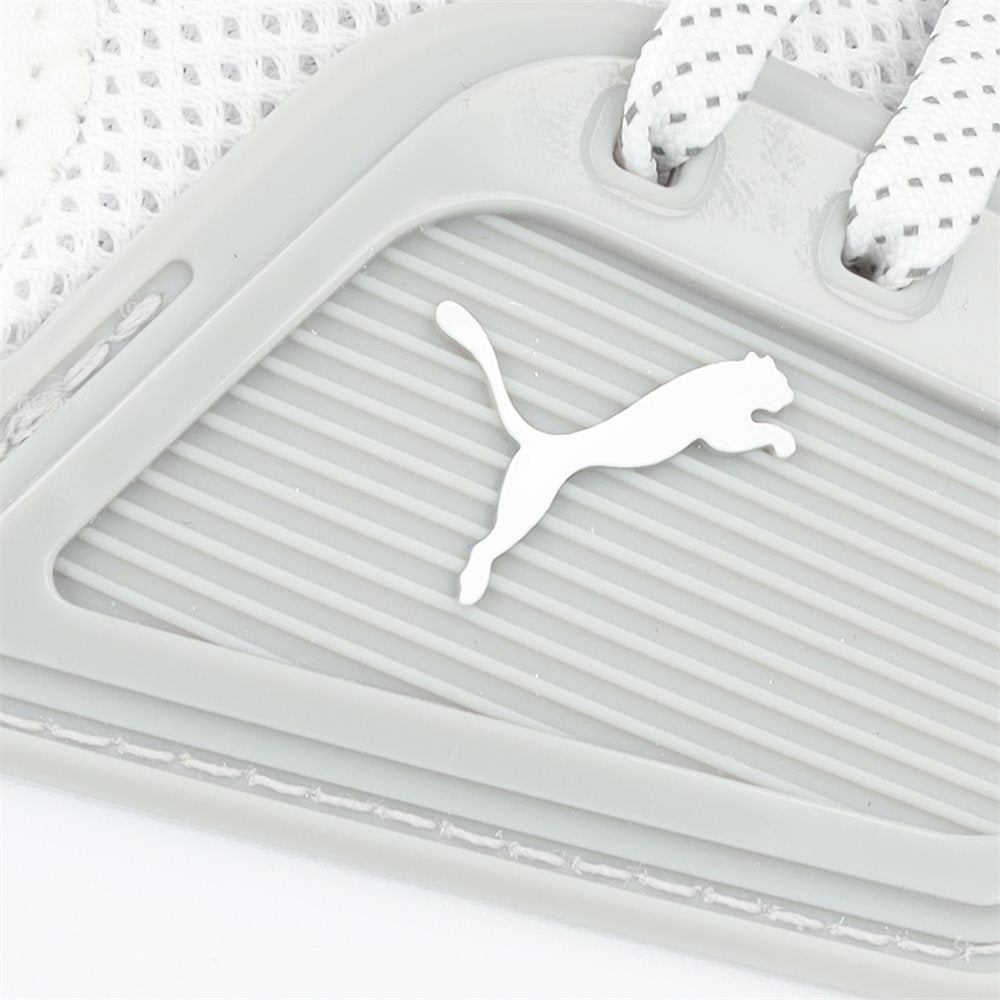 GS-One Spikeless Golf Shoes