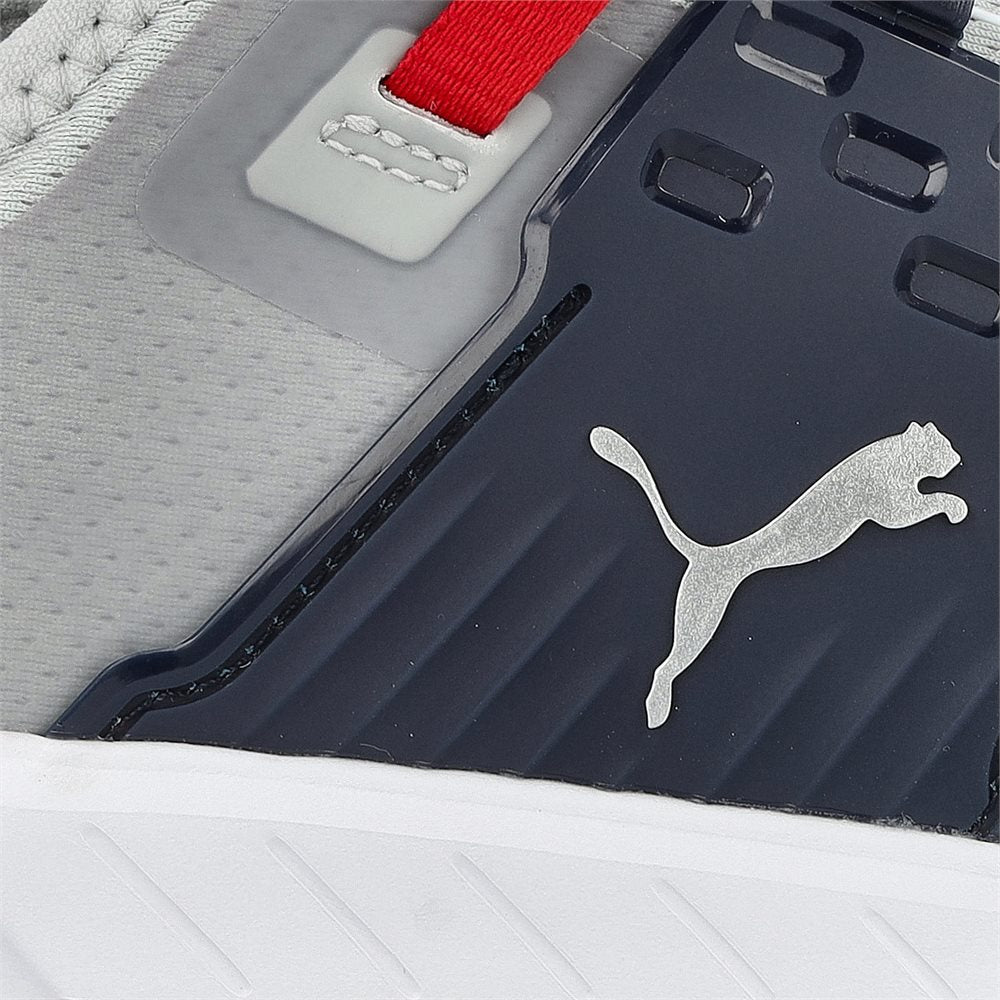 IGNITE Articulate Disc Golf Shoes