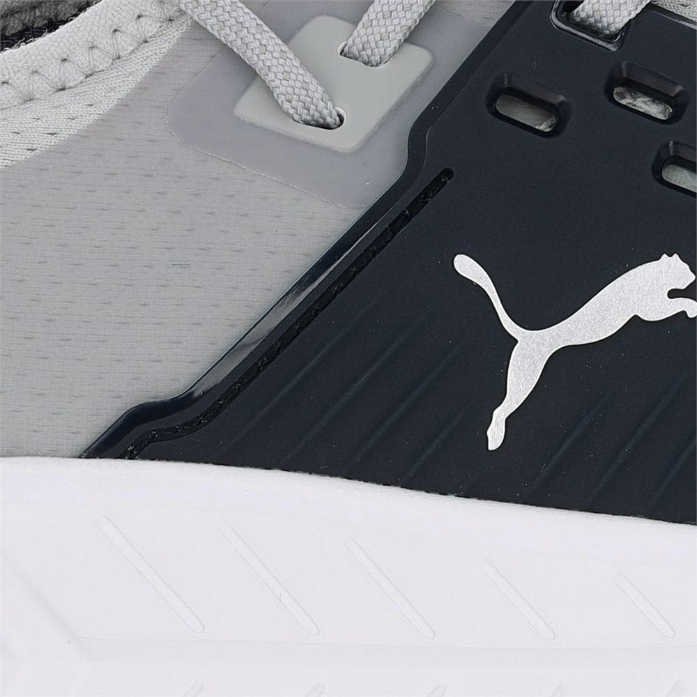 IGNITE Articulate Golf Shoes