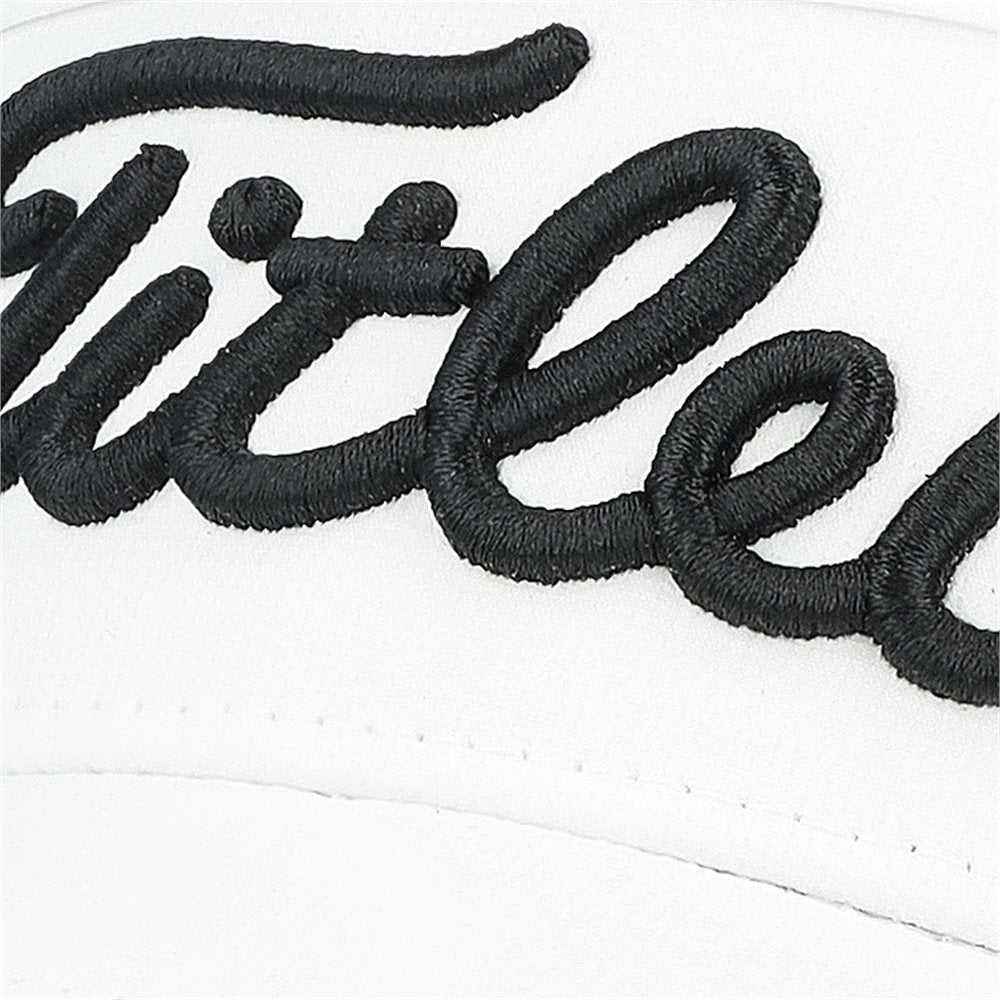 Tour Performance Visor