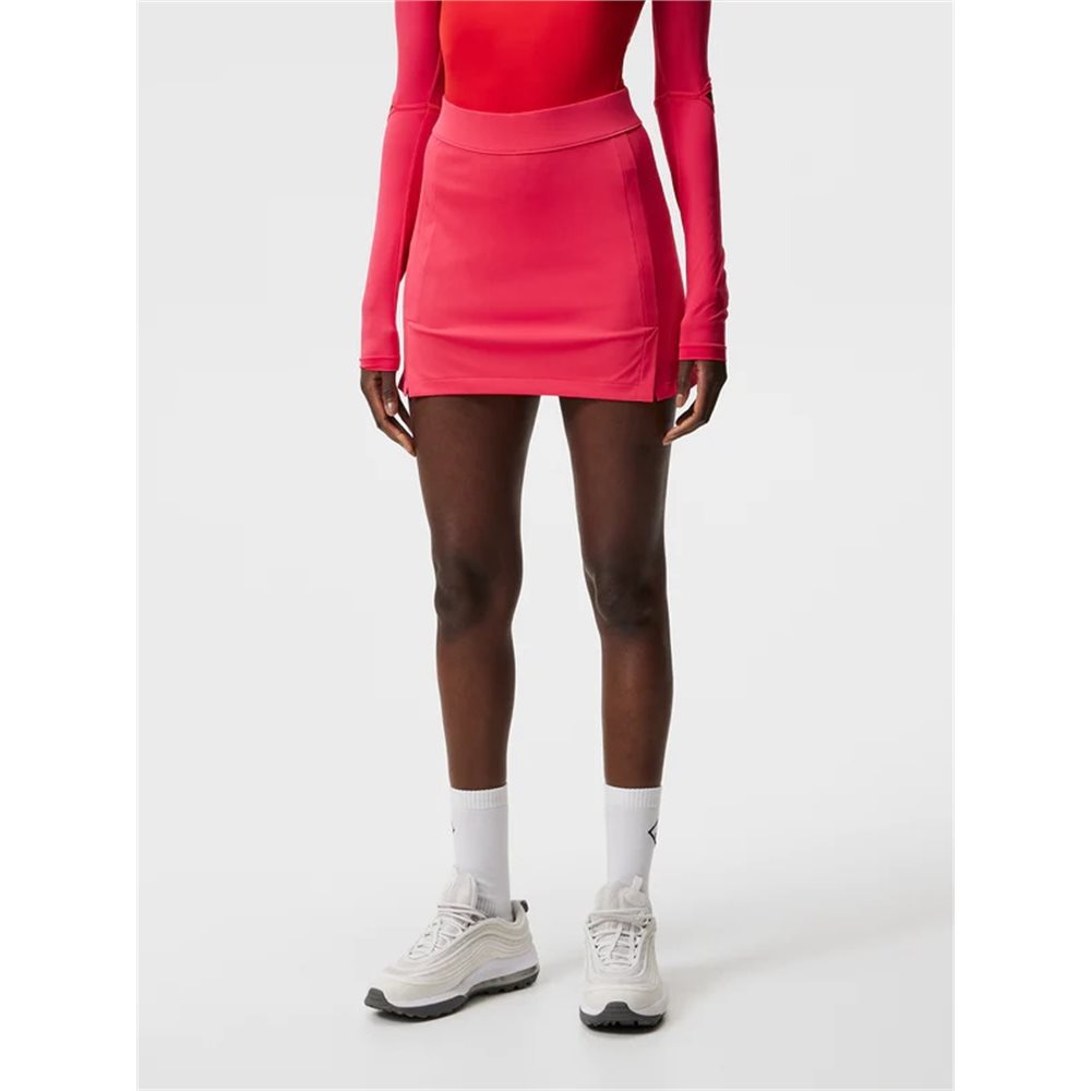 Women's Amelie Mid Skirt