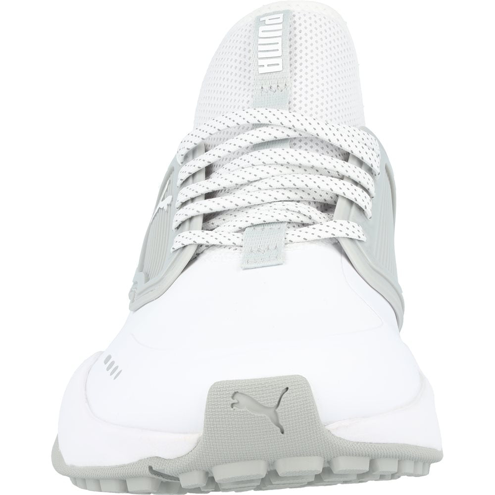 GS-One Spikeless Golf Shoes