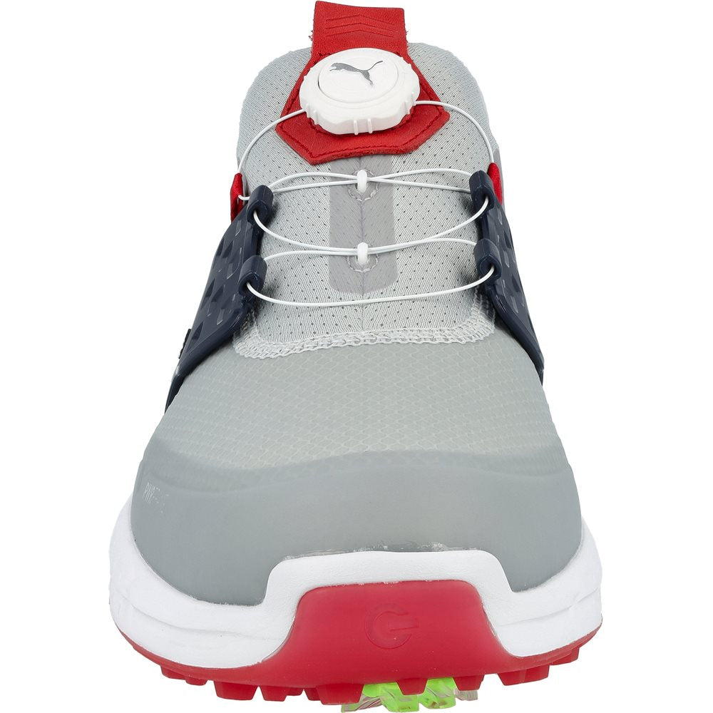 IGNITE Articulate Disc Golf Shoes