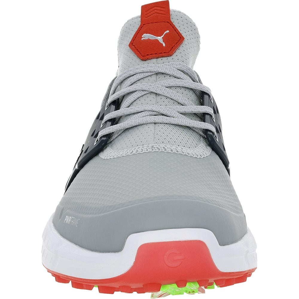 IGNITE Articulate Golf Shoes