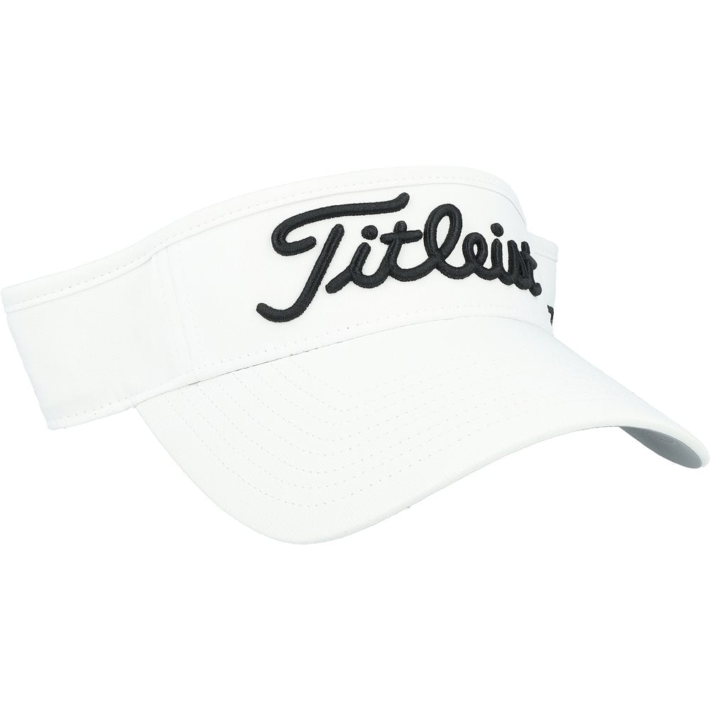 Tour Performance Visor