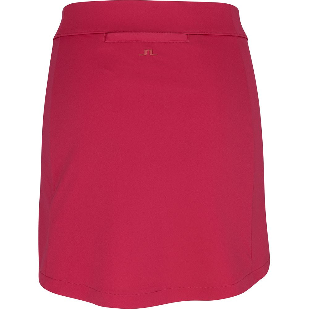 Women's Amelie Mid Skort