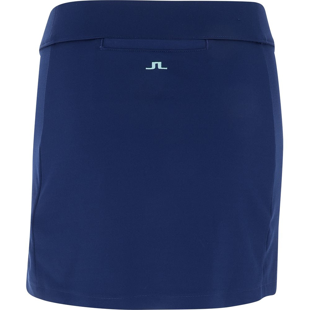 Women's Amelie 13" Skirt