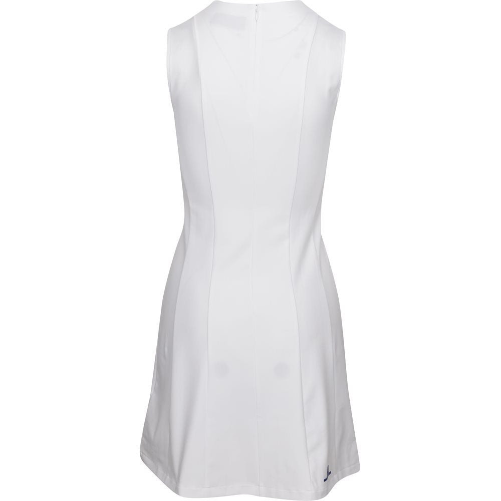 Women's Jasmin Dress