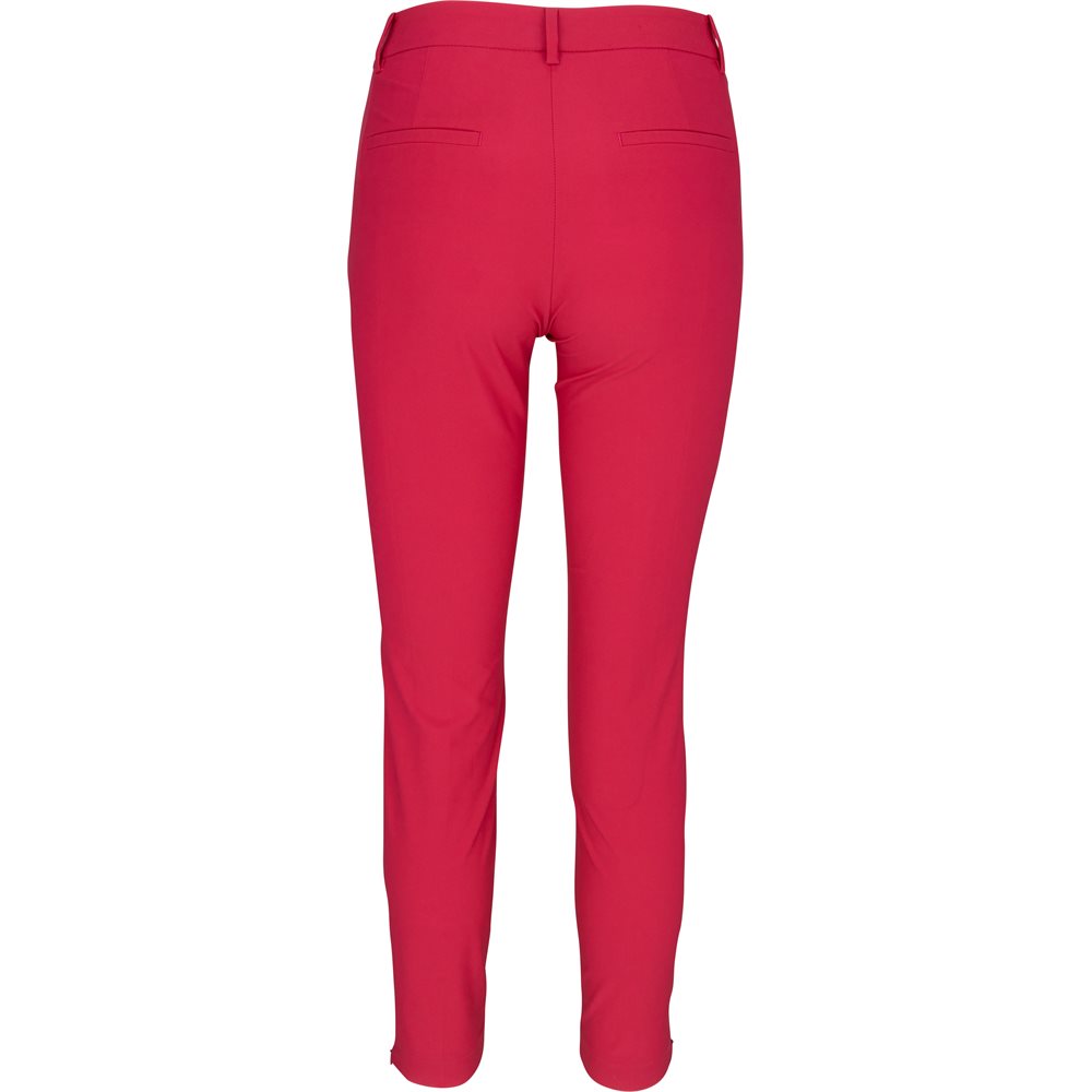 Women's Pia Pants