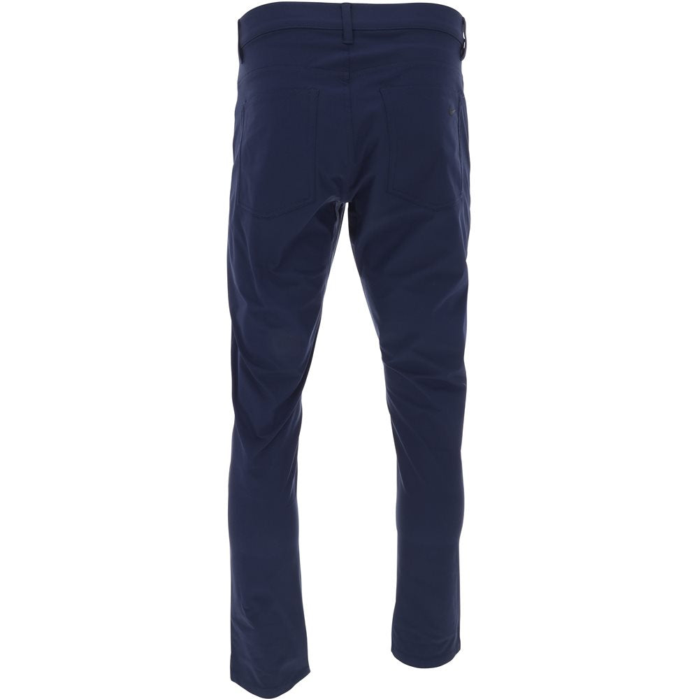 Tour Repel 5-Pocket Slim Golf Pants