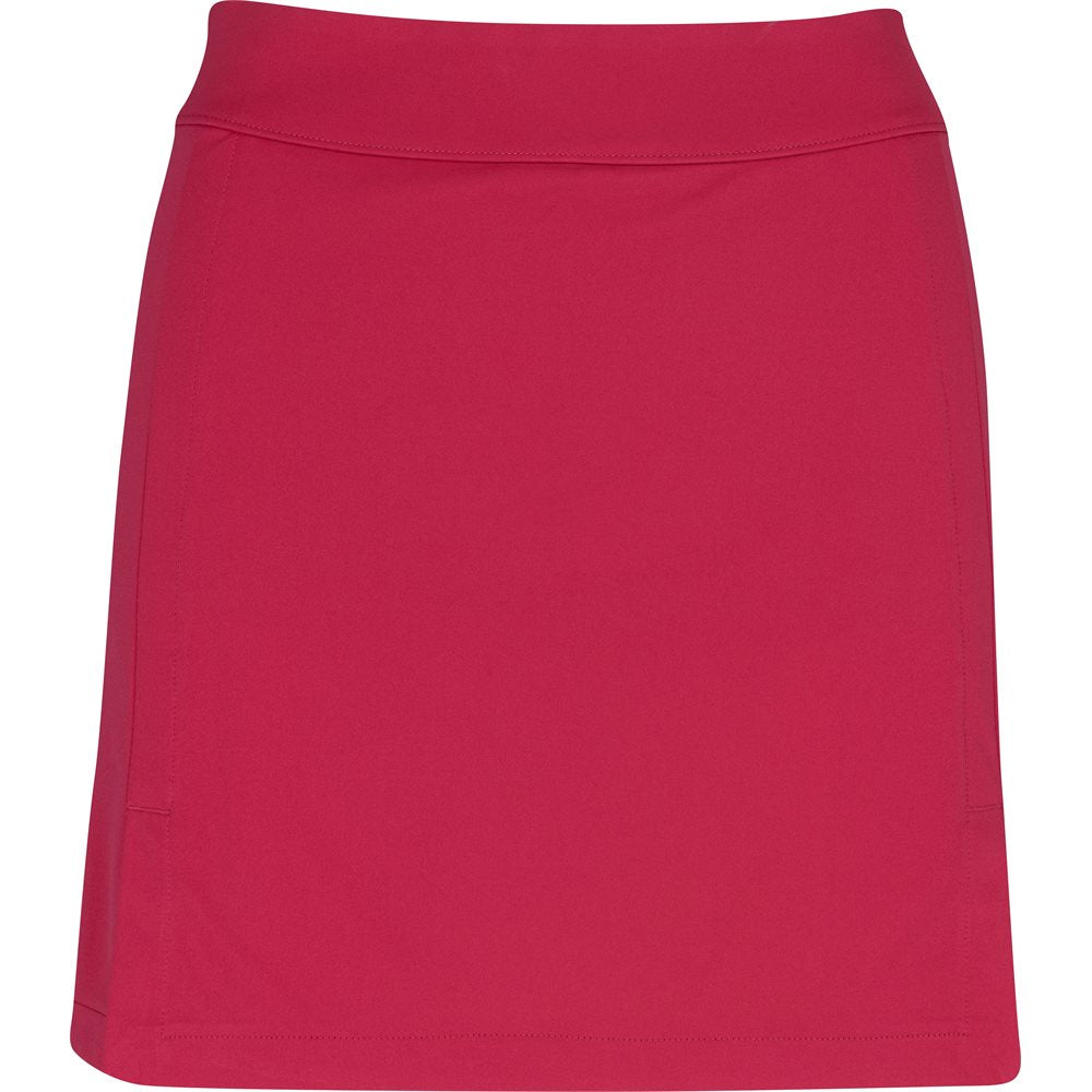 Women's Amelie Mid Skort