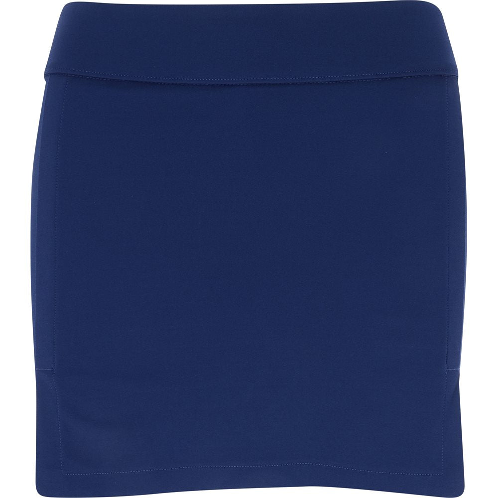 Women's Amelie 13" Skirt