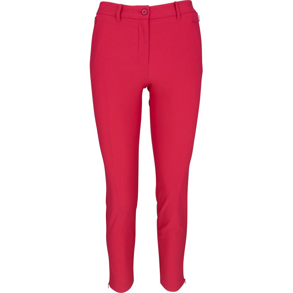 Women's Pia Pants