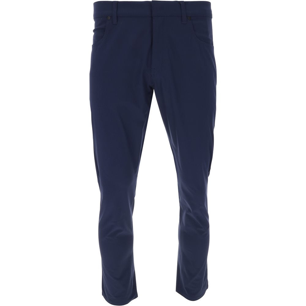 Tour Repel 5-Pocket Slim Golf Pants