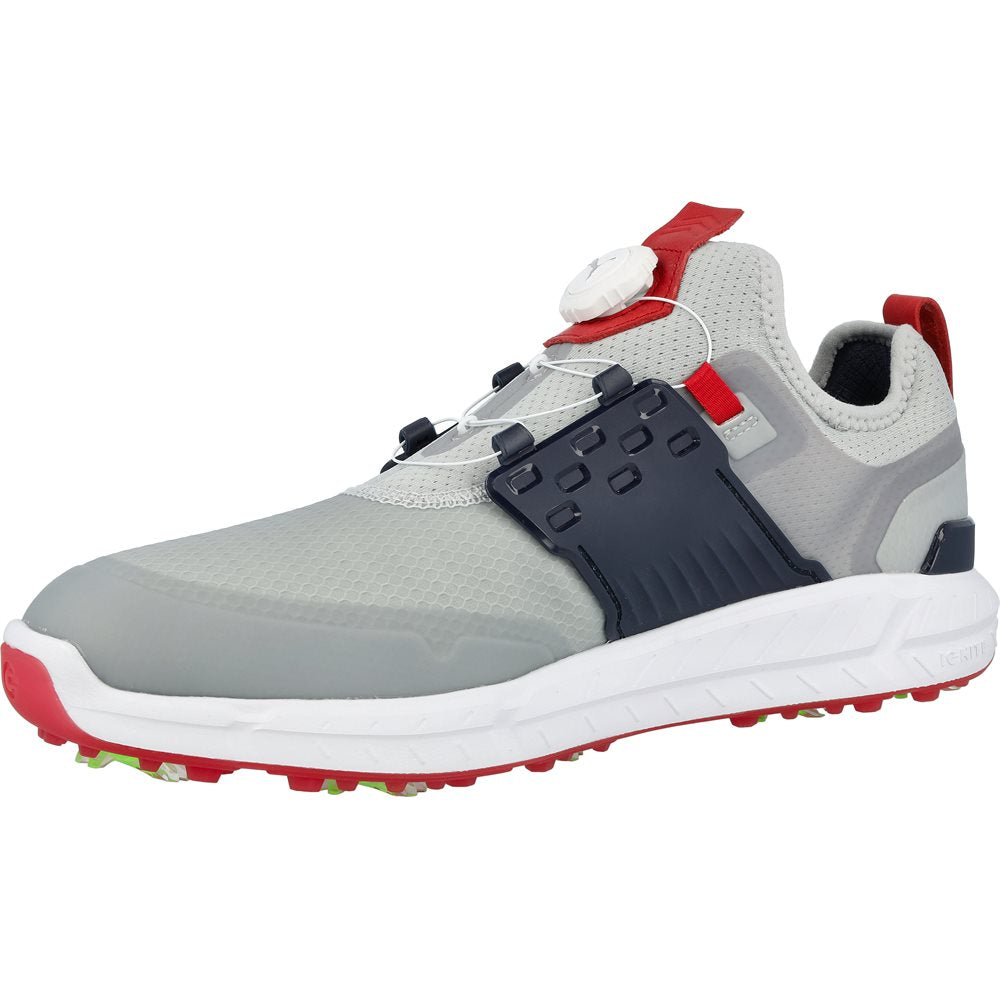 IGNITE Articulate Disc Golf Shoes