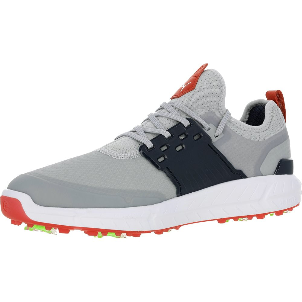IGNITE Articulate Golf Shoes