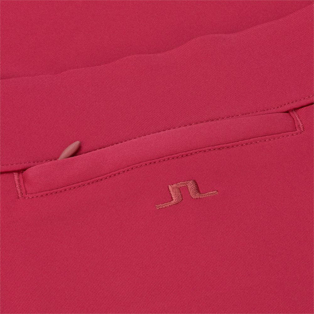 Women's Amelie Mid Skirt