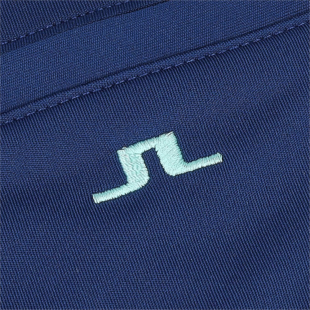 Women's Amelie 13" Skirt