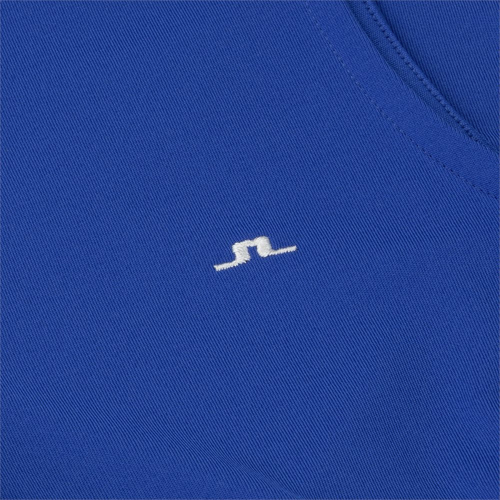 Women's Dena Sleeveless Polo