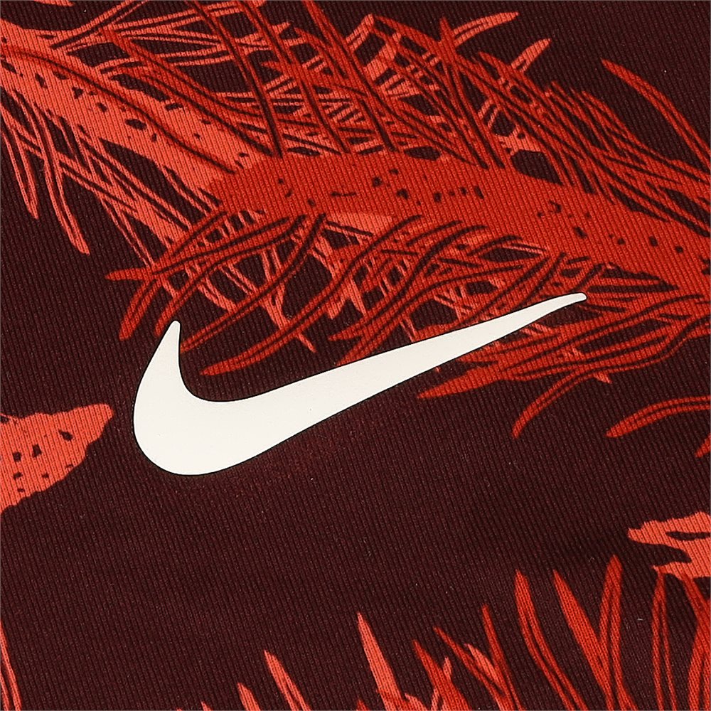 Dri-FIT Tour Pine Print Polo