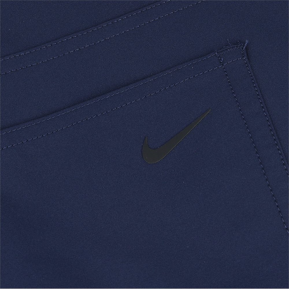 Tour Repel 5-Pocket Slim Golf Pants
