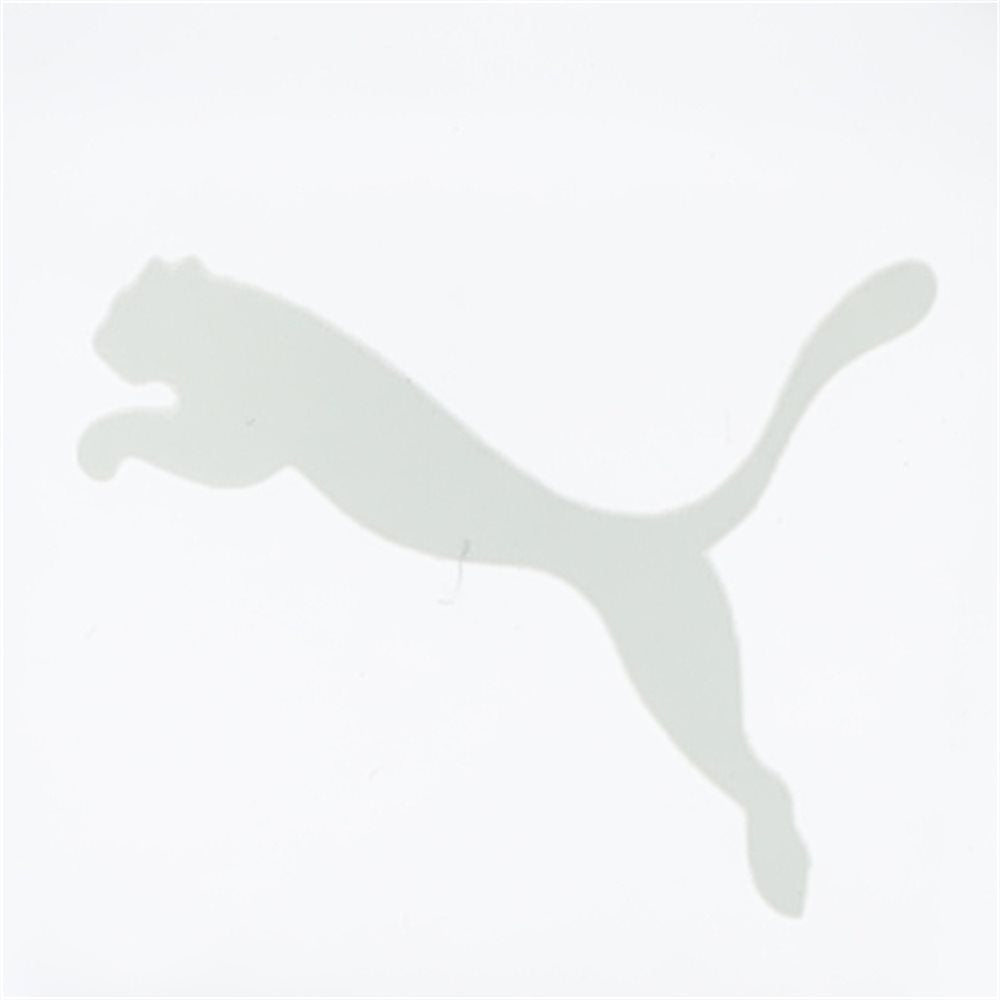 GS-One Spikeless Golf Shoes